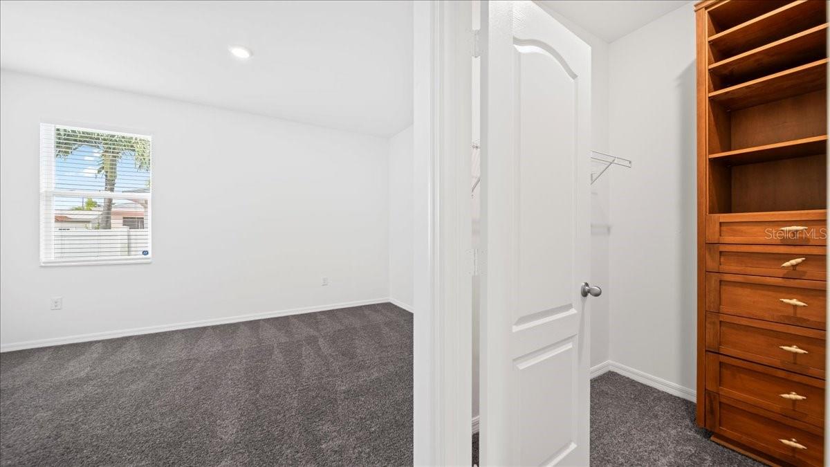 Image 14 of 30 For 2928 27th Street