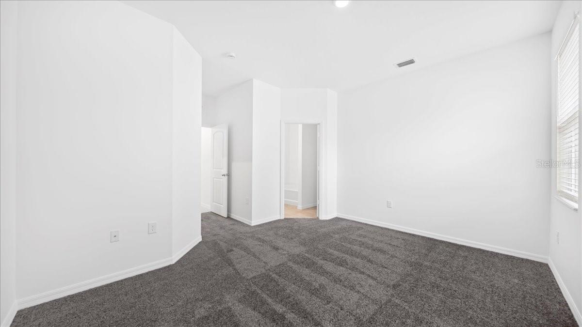 Image 15 of 30 For 2928 27th Street