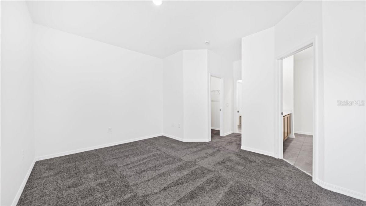 Image 16 of 30 For 2928 27th Street