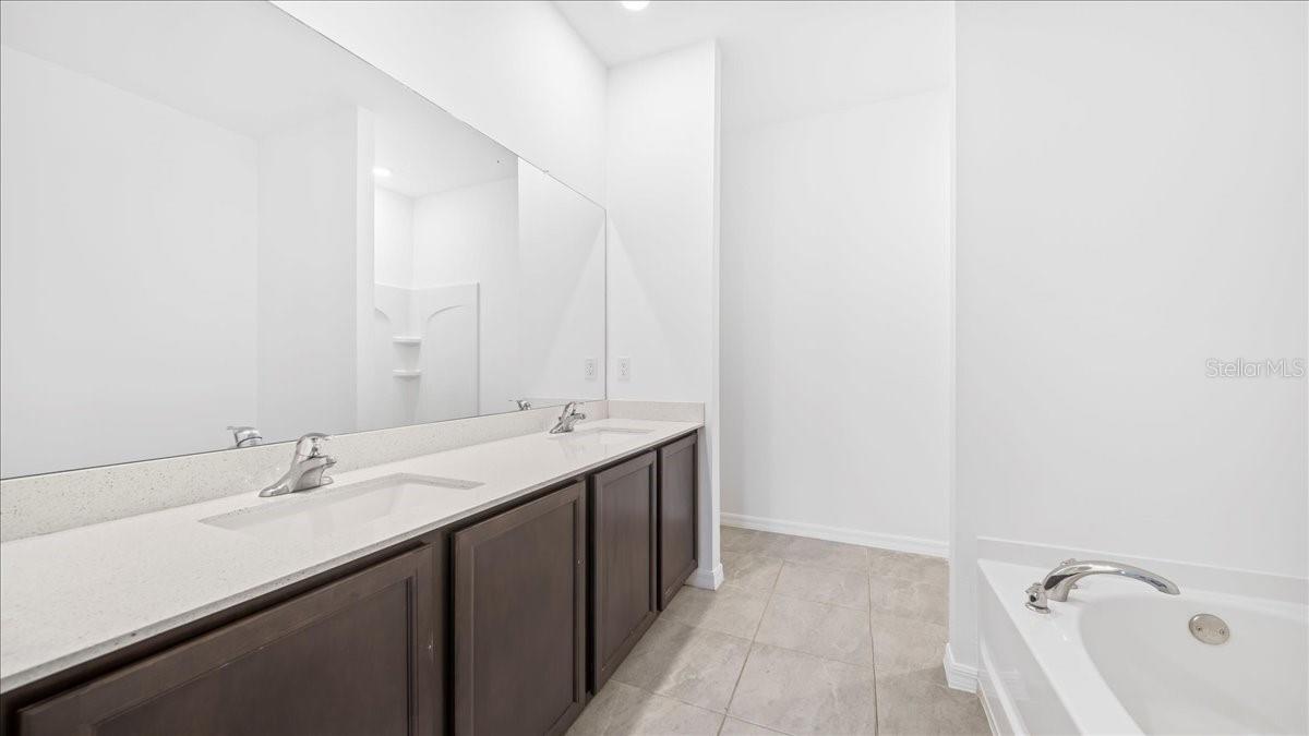 Image 17 of 30 For 2928 27th Street