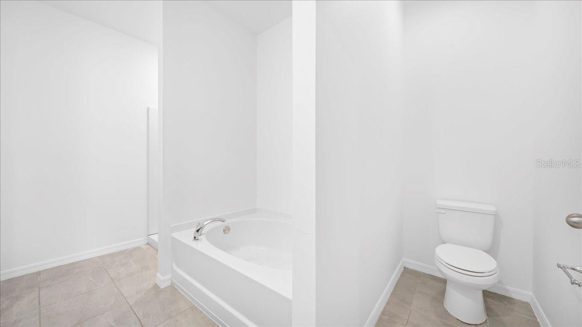 Image 18 of 30 For 2928 27th Street