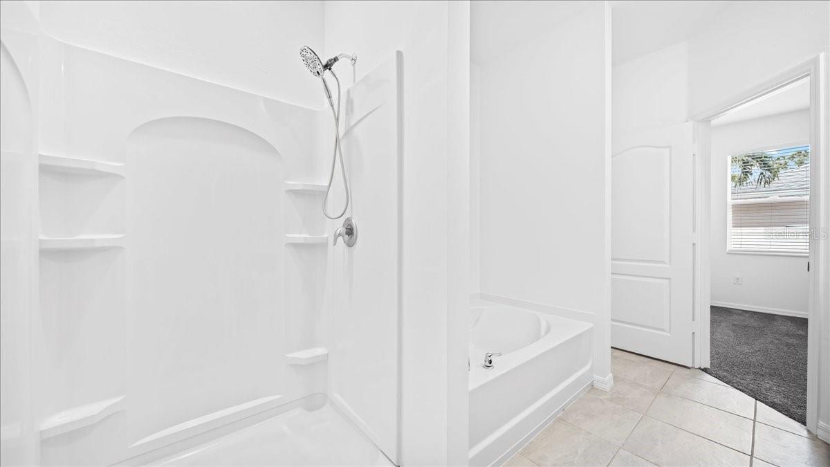 Image 19 of 30 For 2928 27th Street