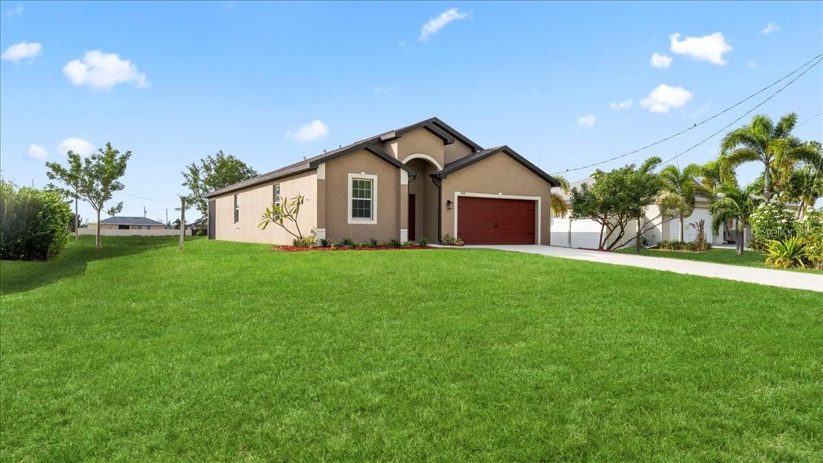 Image 2 of 30 For 2928 27th Street