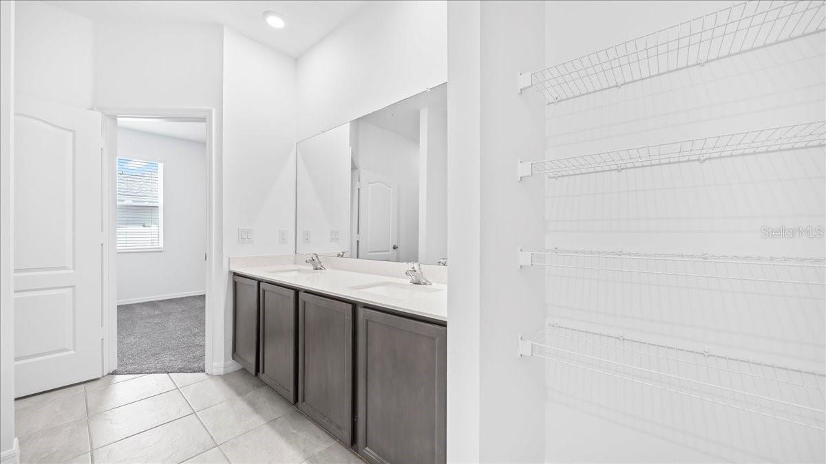 Image 20 of 30 For 2928 27th Street