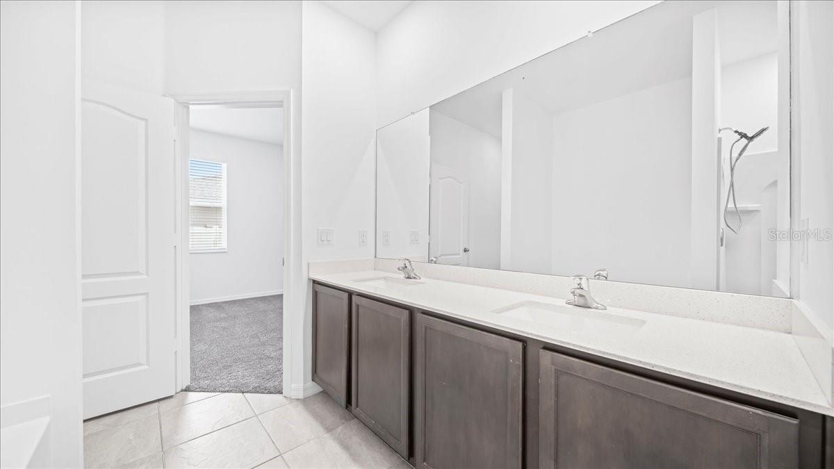 Image 21 of 30 For 2928 27th Street