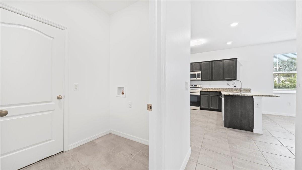 Image 22 of 30 For 2928 27th Street