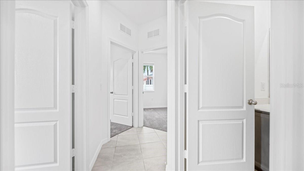 Image 23 of 30 For 2928 27th Street