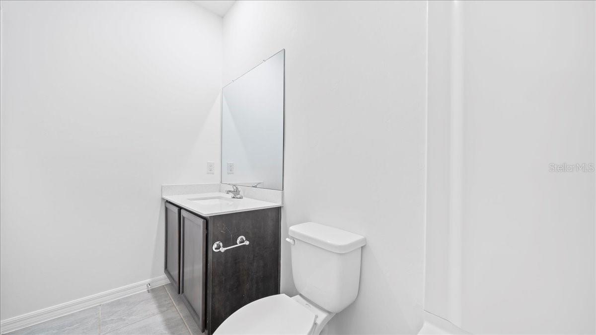 Image 24 of 30 For 2928 27th Street