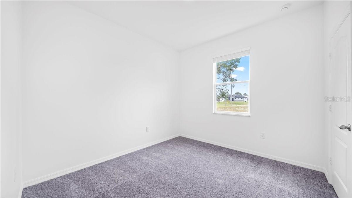 Image 26 of 30 For 2928 27th Street