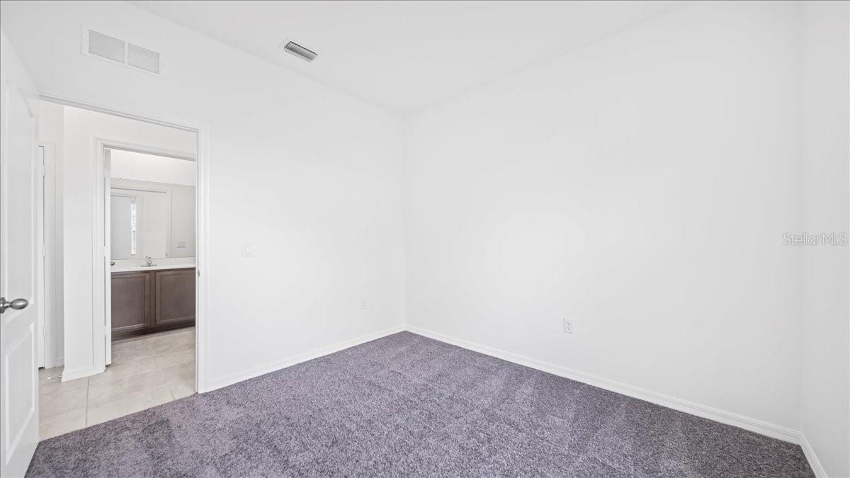 Image 27 of 30 For 2928 27th Street