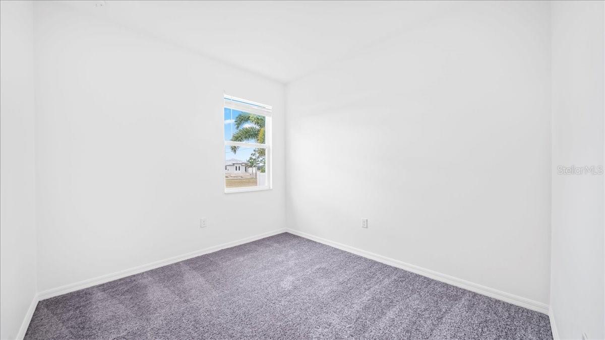 Image 28 of 30 For 2928 27th Street