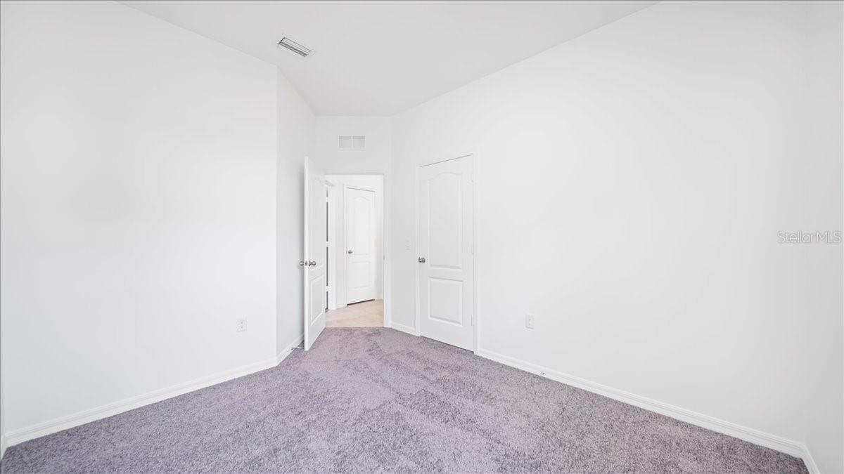 Image 29 of 30 For 2928 27th Street