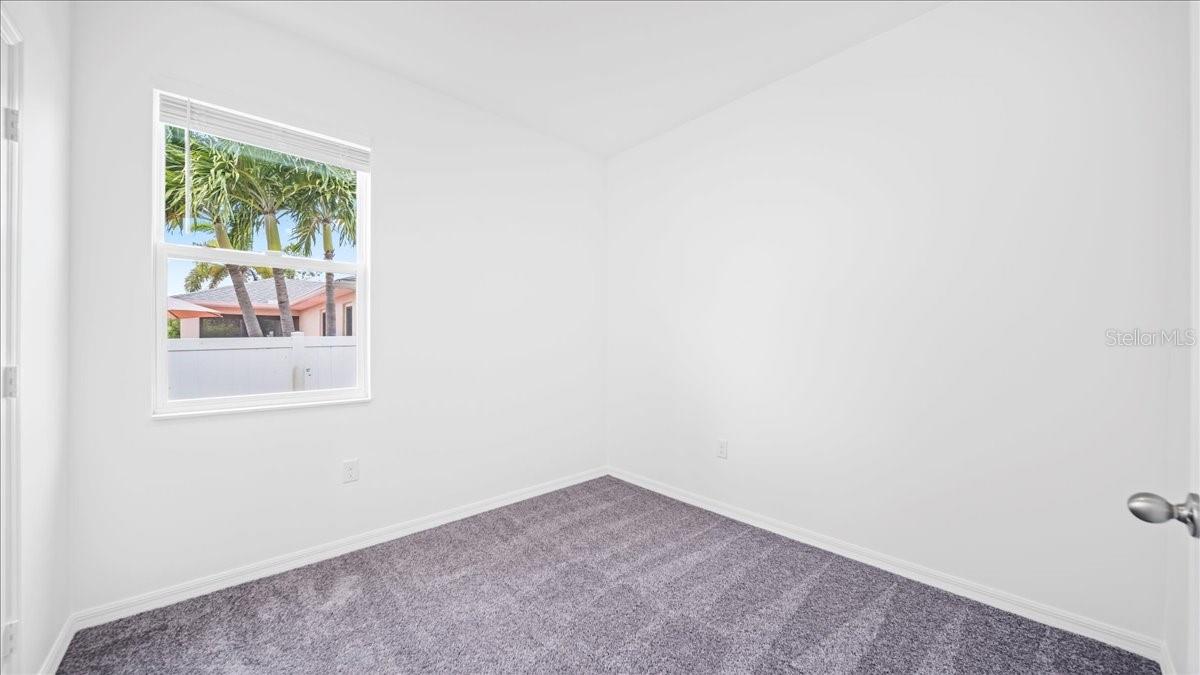 Image 30 of 30 For 2928 27th Street