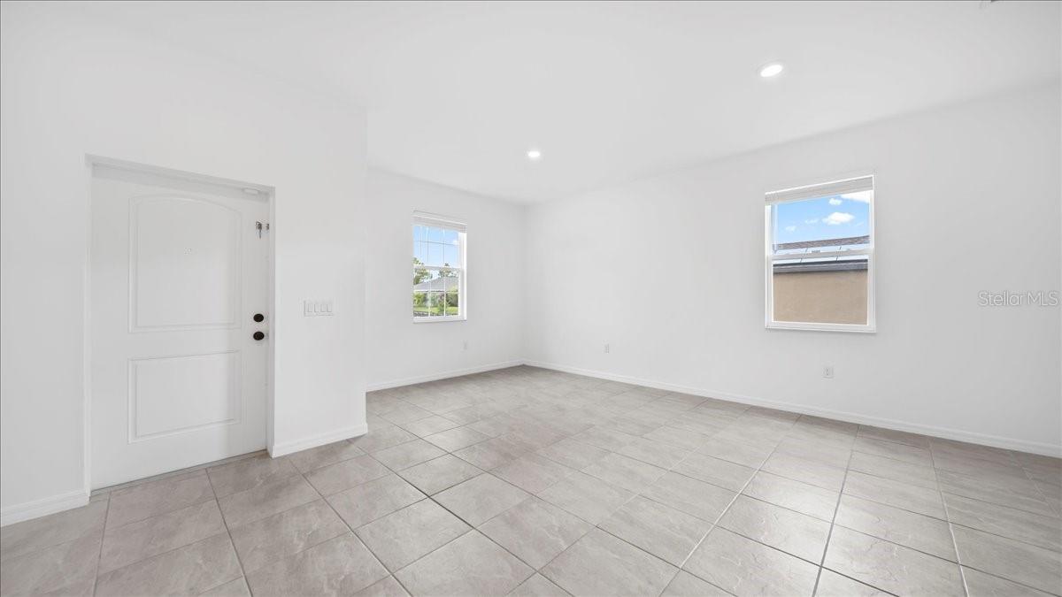 Image 6 of 30 For 2928 27th Street