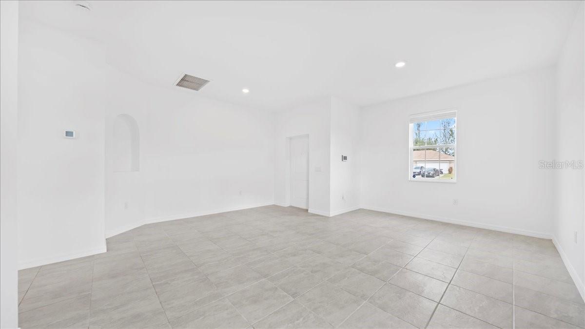 Image 7 of 30 For 2928 27th Street