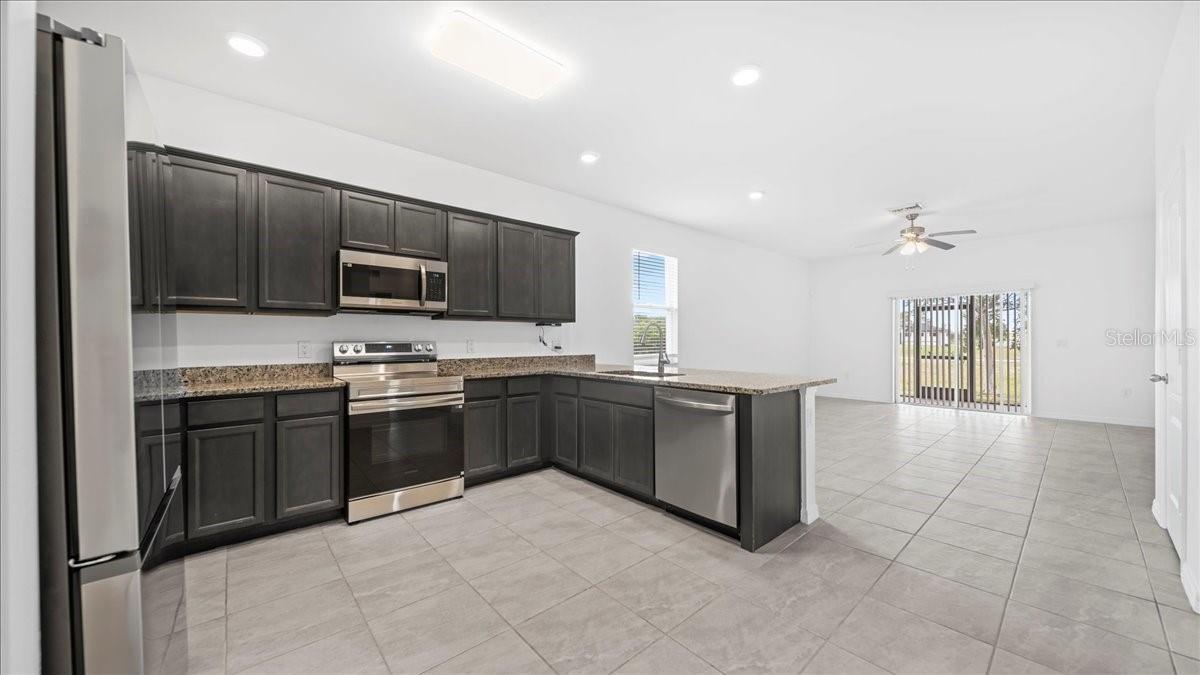 Image 8 of 30 For 2928 27th Street