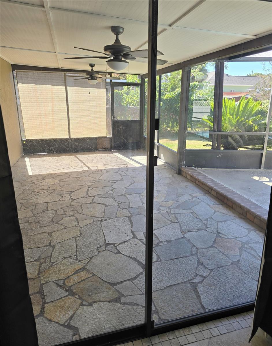 Image 10 of 37 For 16201 Pine Ridge Drive