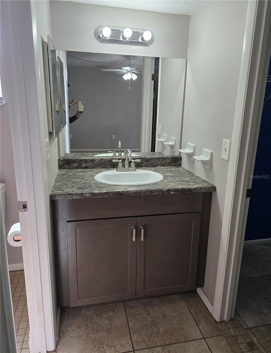 Image 12 of 37 For 16201 Pine Ridge Drive