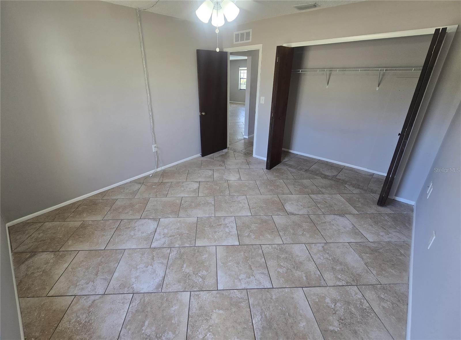 Image 16 of 37 For 16201 Pine Ridge Drive