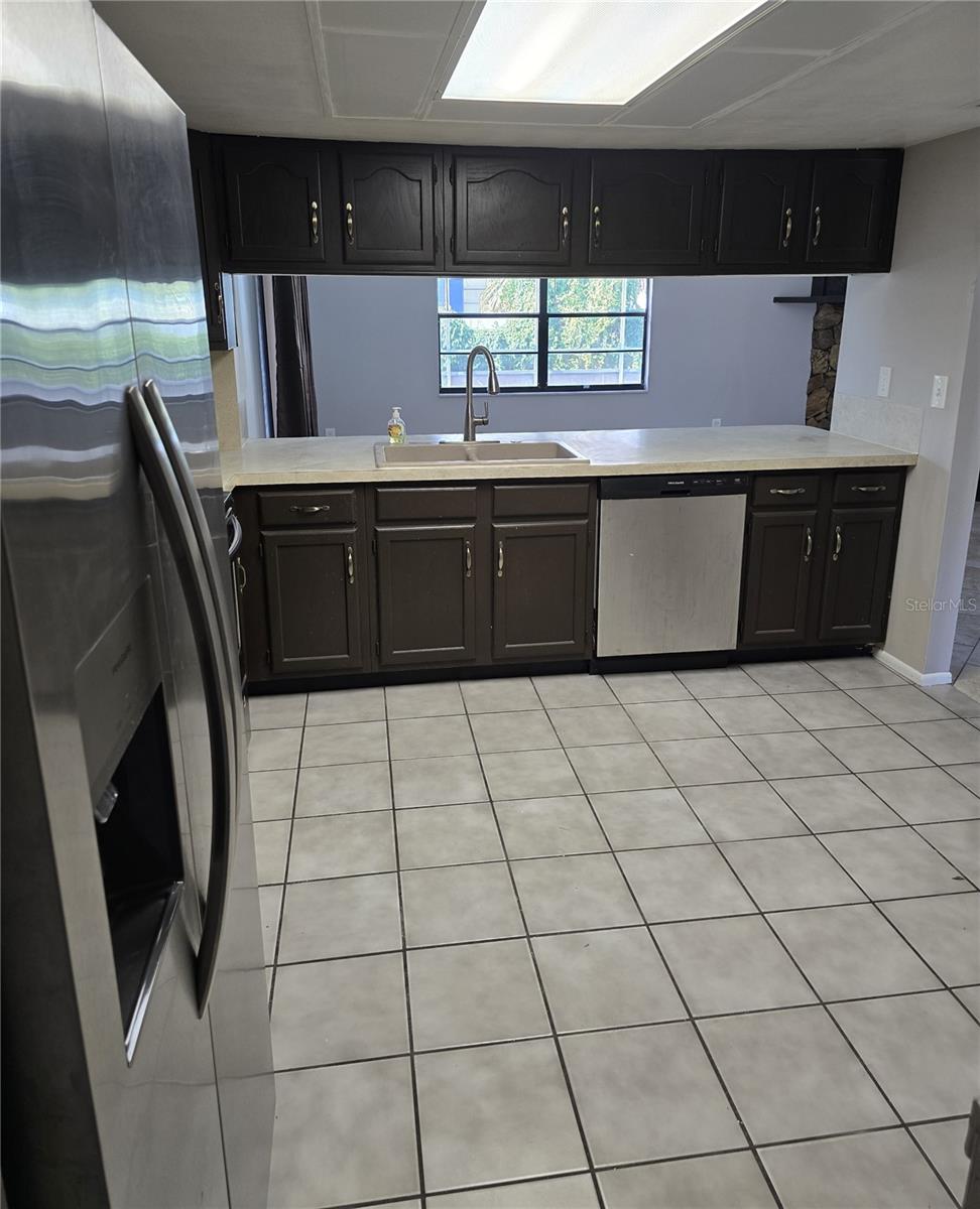 Image 17 of 37 For 16201 Pine Ridge Drive