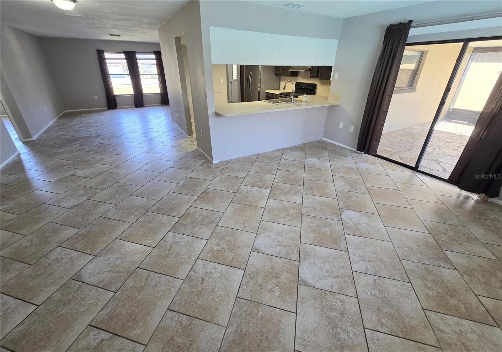 Image 18 of 37 For 16201 Pine Ridge Drive