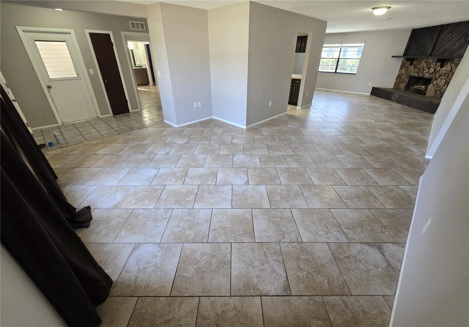 Image 2 of 37 For 16201 Pine Ridge Drive