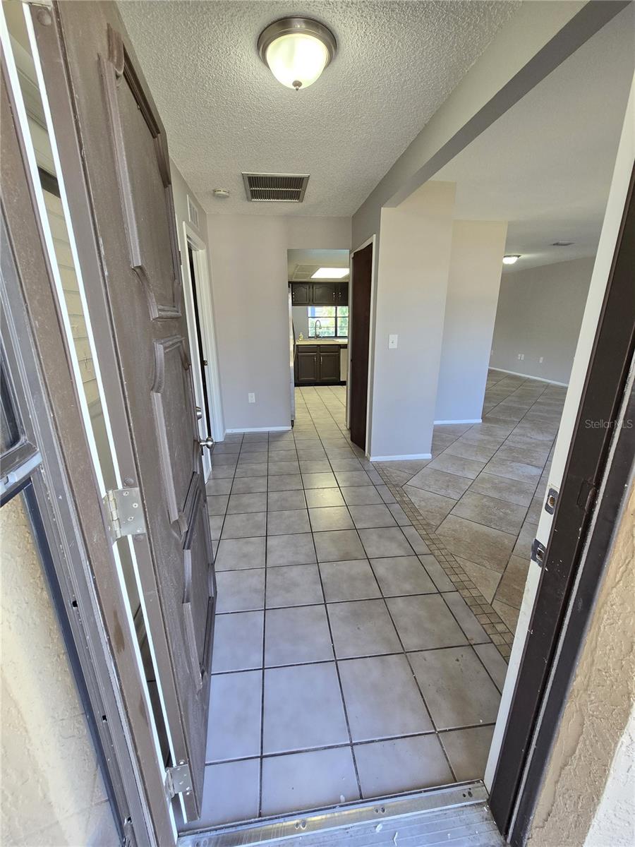 Image 23 of 37 For 16201 Pine Ridge Drive