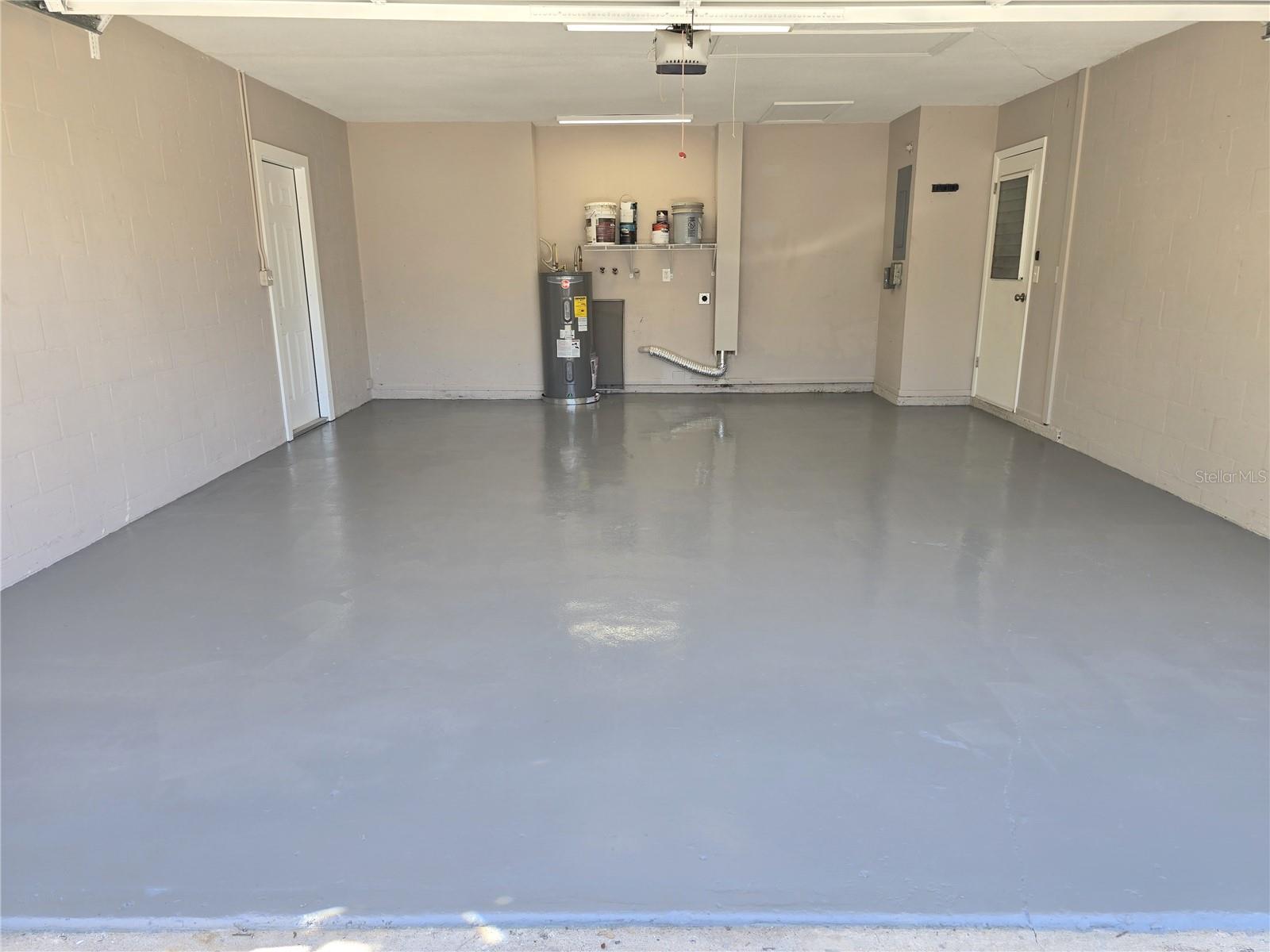 Image 24 of 37 For 16201 Pine Ridge Drive