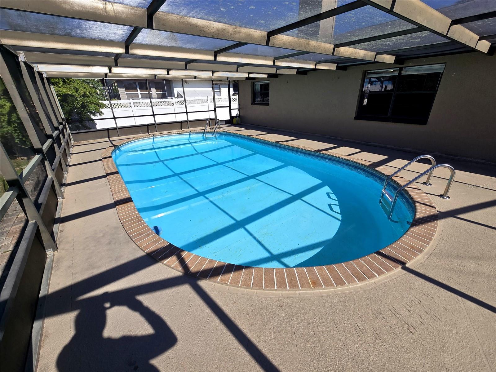 Image 29 of 37 For 16201 Pine Ridge Drive