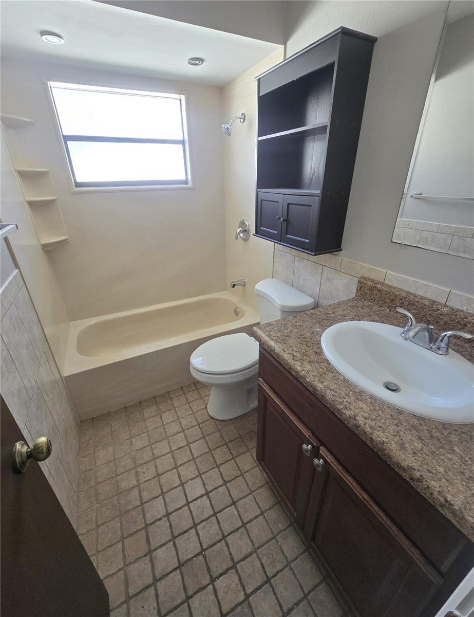 Image 3 of 37 For 16201 Pine Ridge Drive