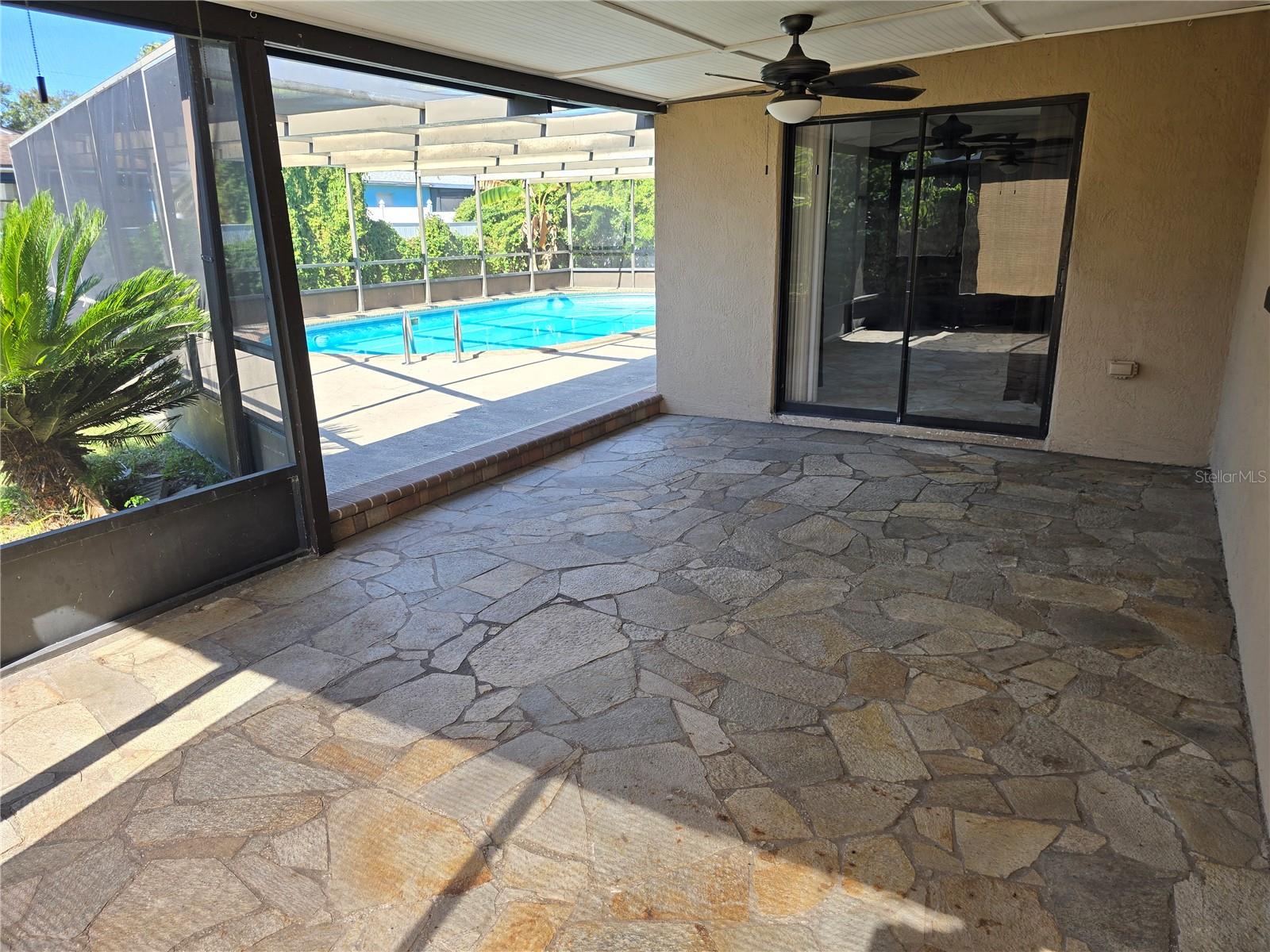 Image 30 of 37 For 16201 Pine Ridge Drive