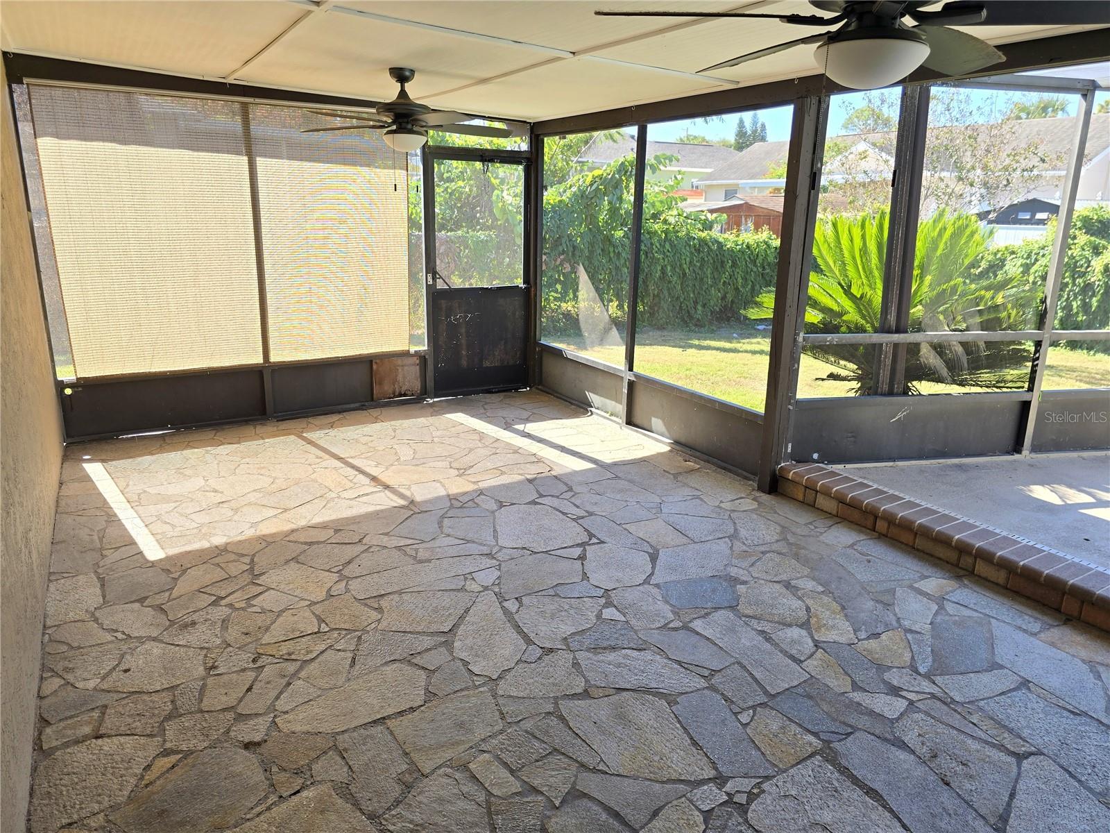 Image 31 of 37 For 16201 Pine Ridge Drive