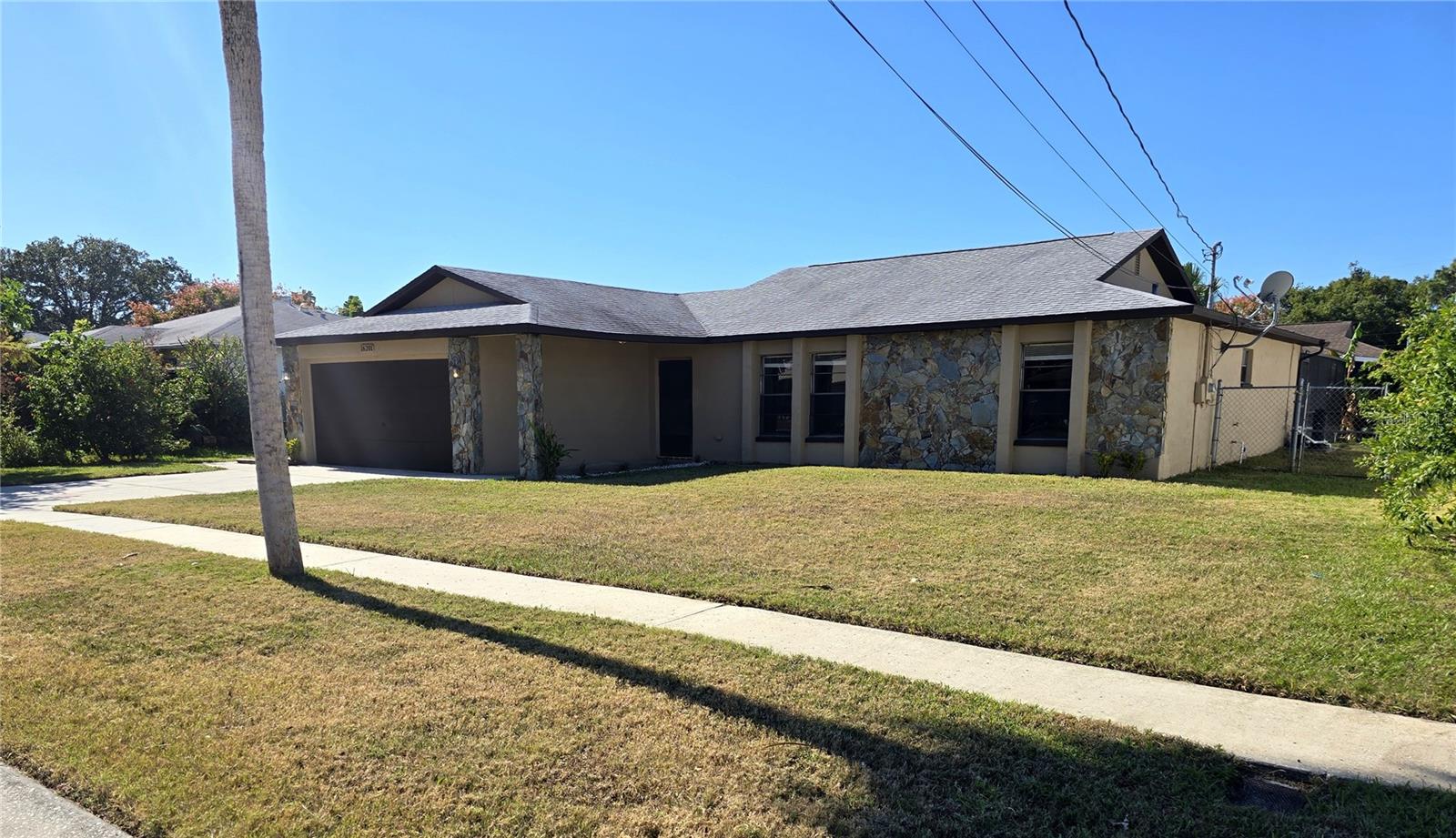 Image 35 of 37 For 16201 Pine Ridge Drive