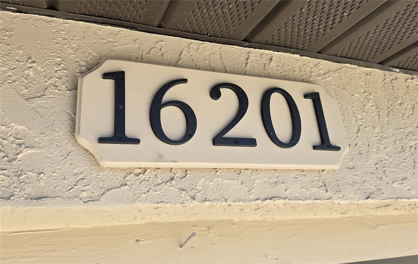 Image 37 of 37 For 16201 Pine Ridge Drive