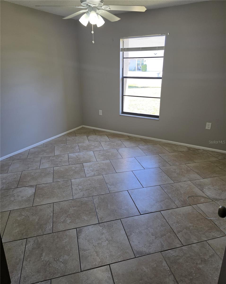 Image 5 of 37 For 16201 Pine Ridge Drive