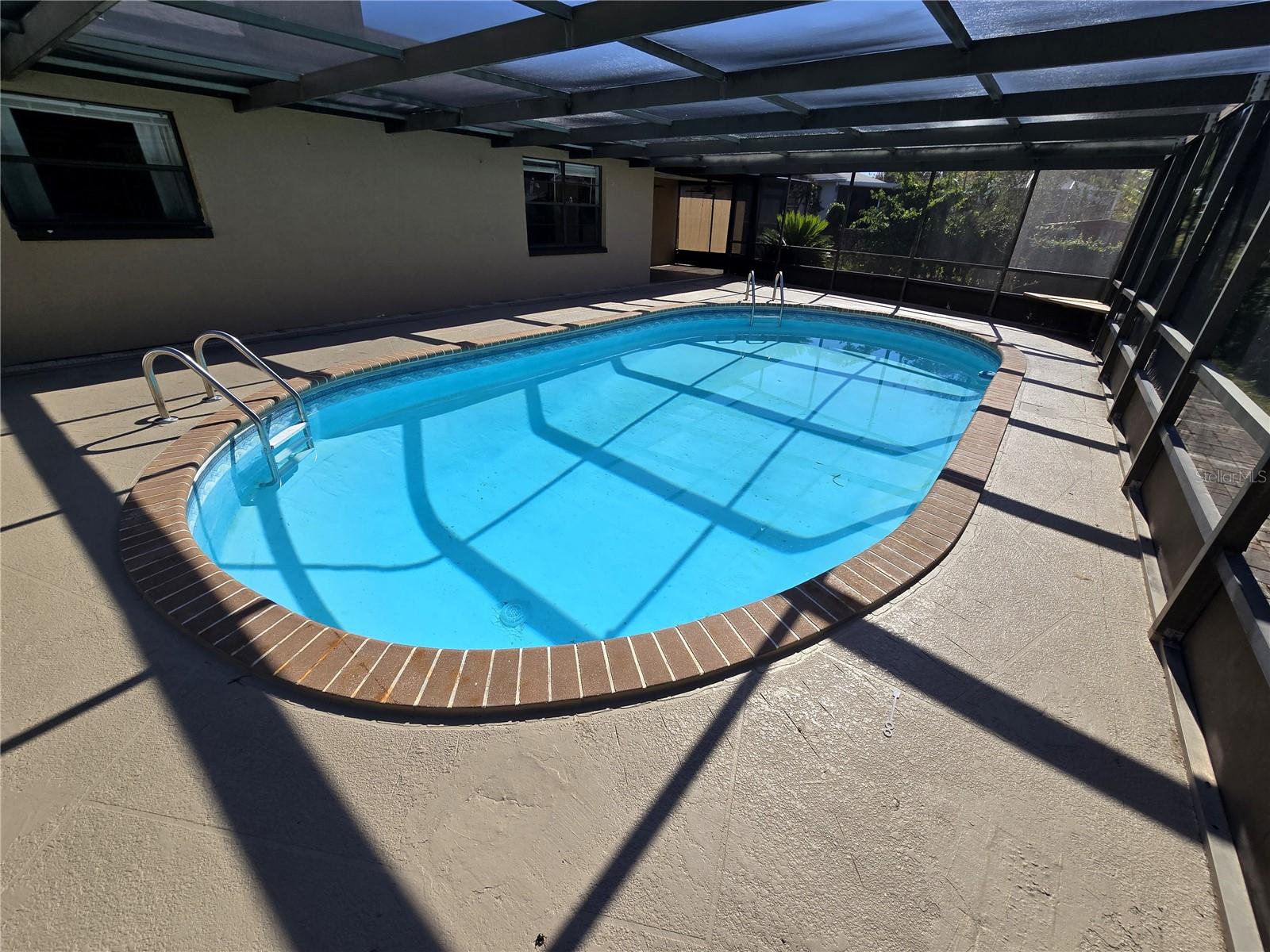 Image 6 of 37 For 16201 Pine Ridge Drive