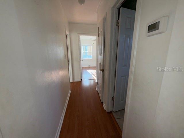 Image 15 of 17 For 612 Pearce Avenue