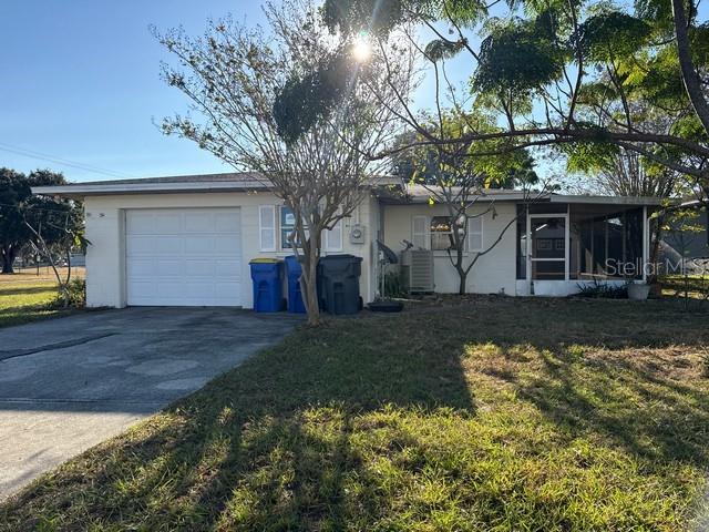 Image 2 of 17 For 612 Pearce Avenue