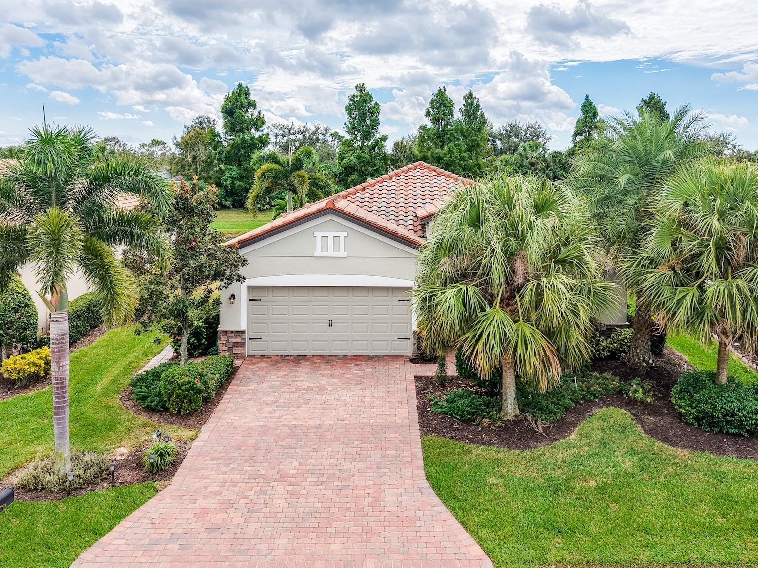 Details for 7124 Marsh View Terrace, BRADENTON, FL 34212