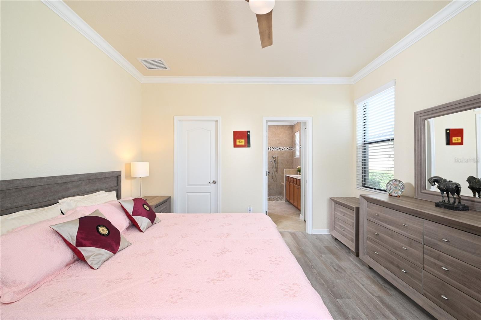 Image 13 of 29 For 7124 Marsh View Terrace