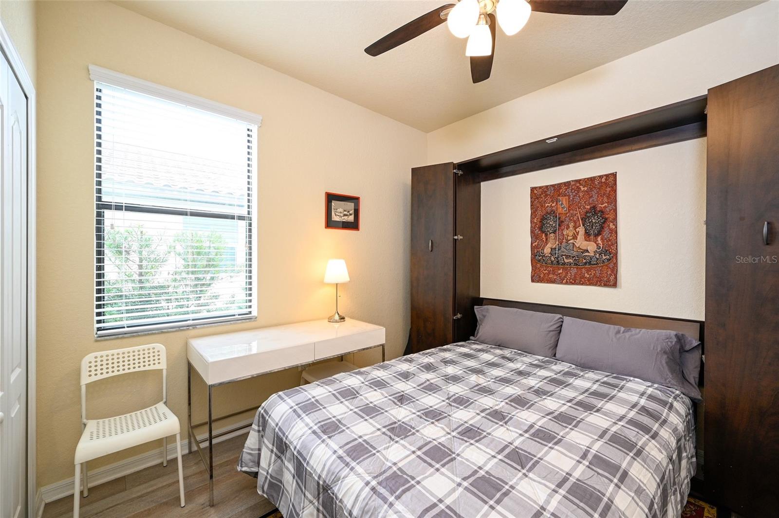 Image 15 of 29 For 7124 Marsh View Terrace