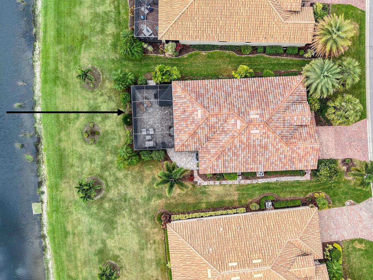 Image 28 of 29 For 7124 Marsh View Terrace