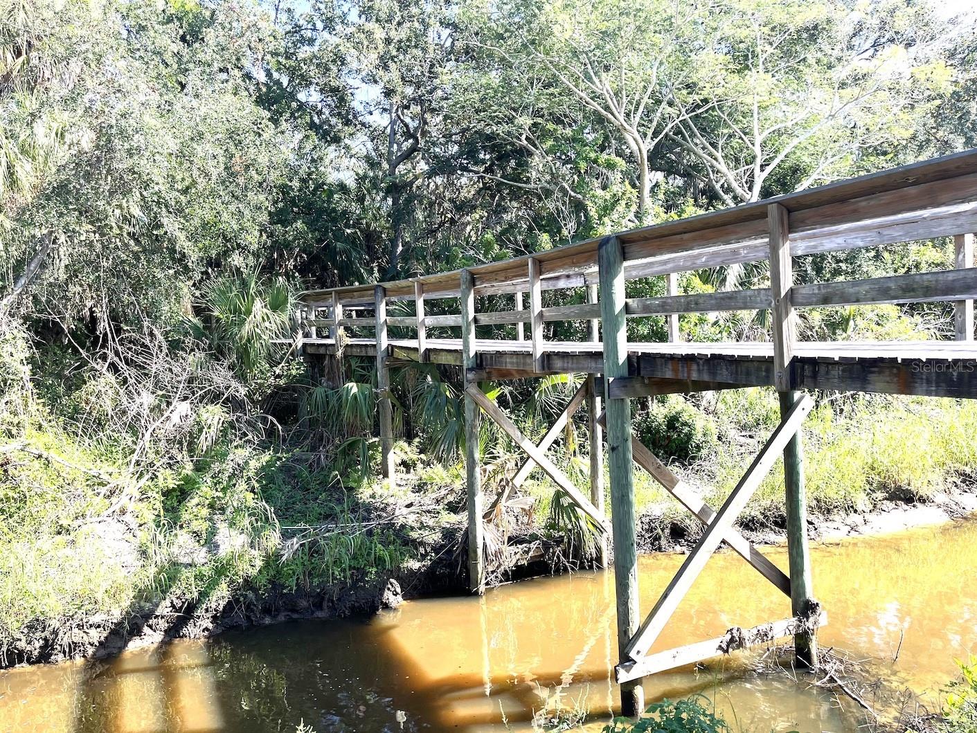 Image 29 of 29 For 7124 Marsh View Terrace