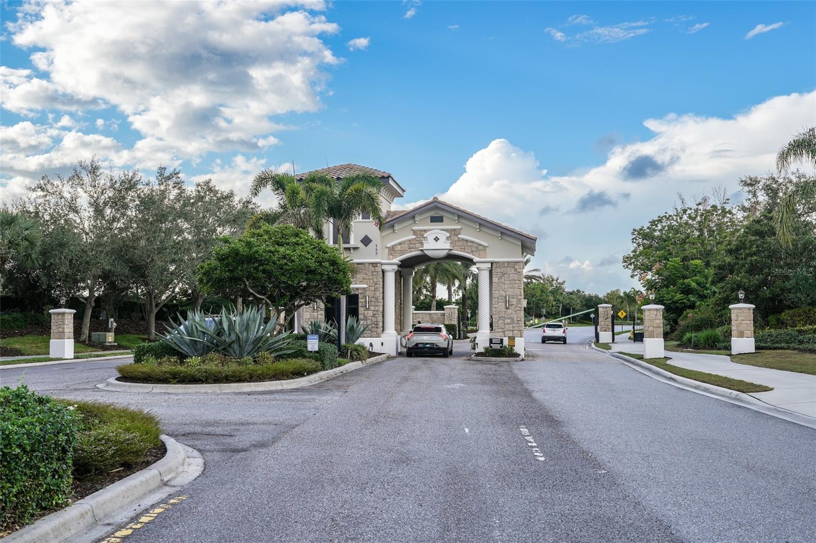 Image 30 of 40 For 7124 Marsh View Terrace