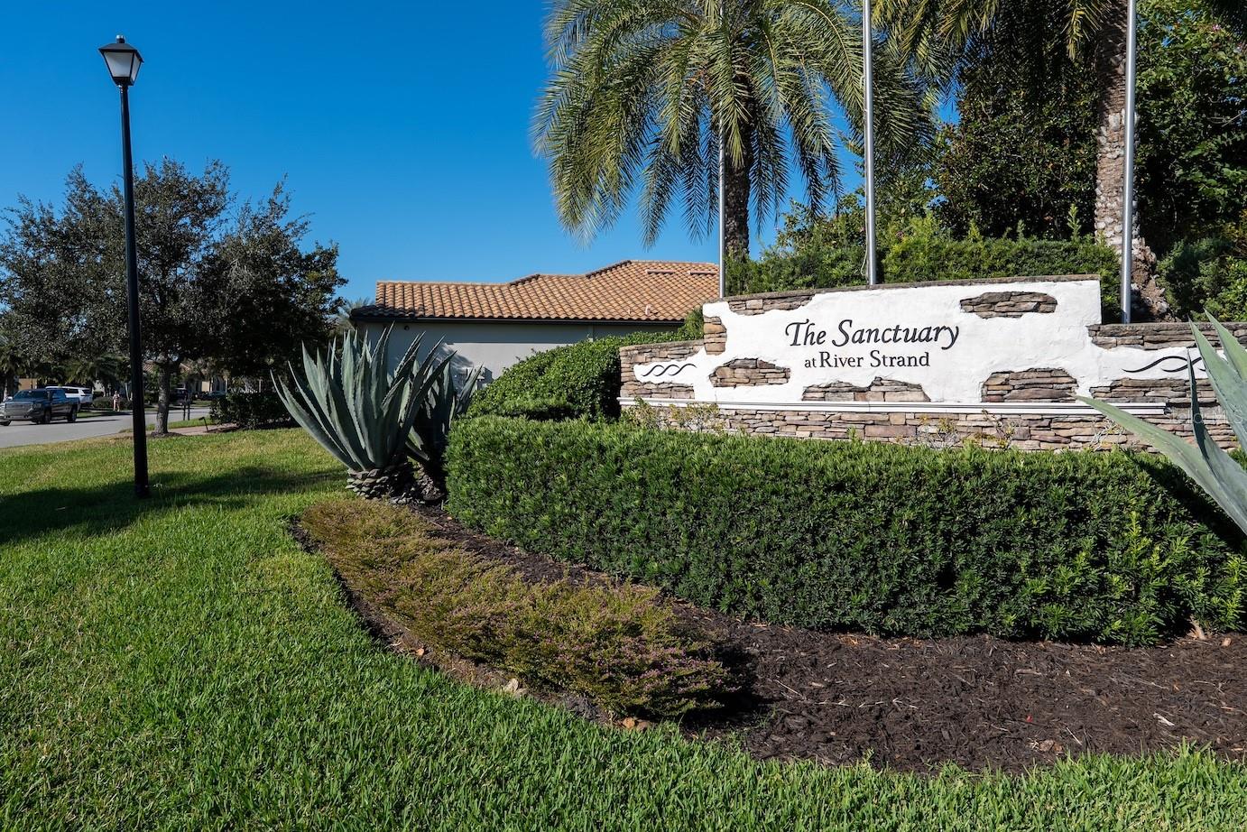 Image 39 of 40 For 7124 Marsh View Terrace