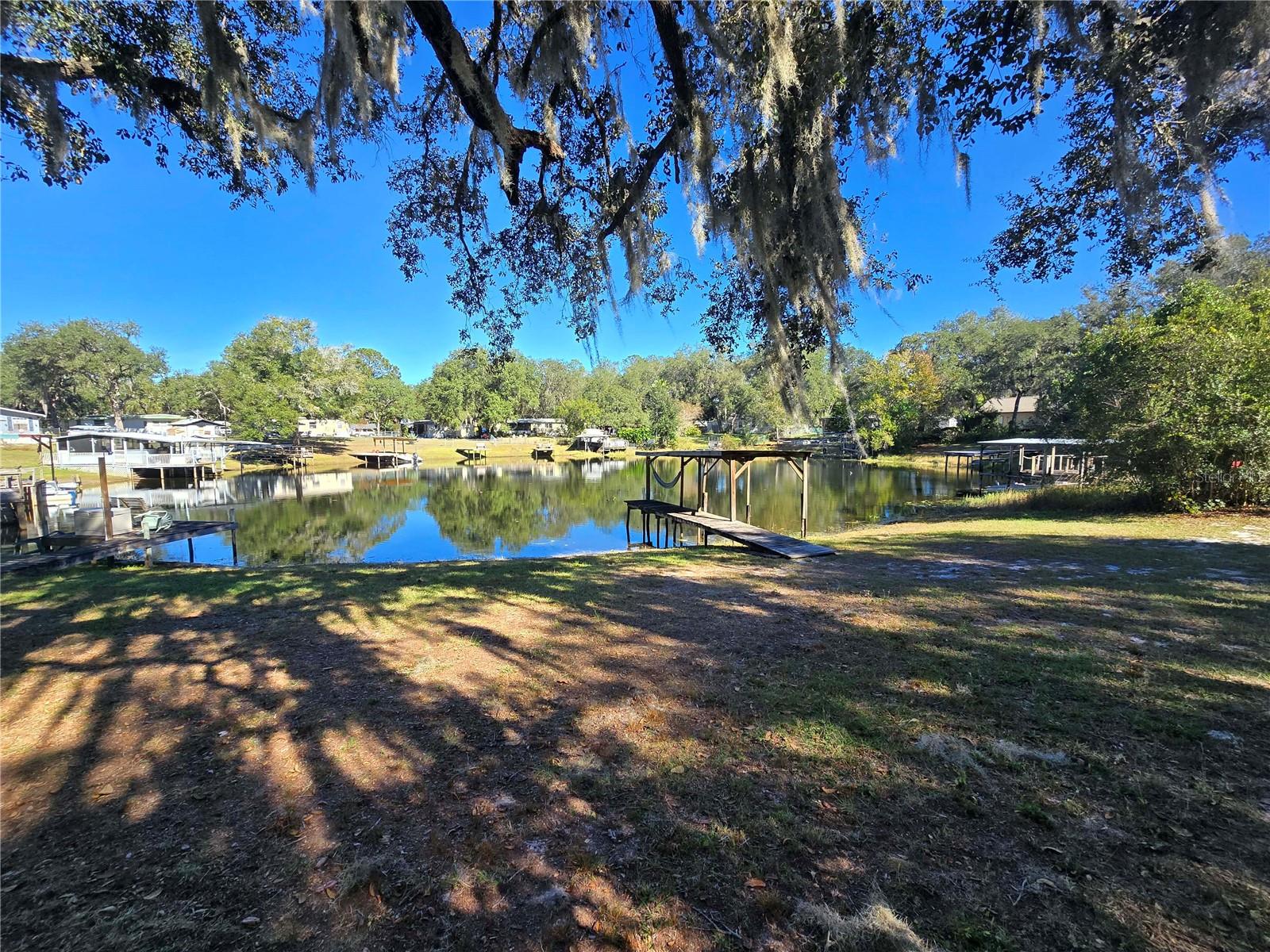 Image 17 of 18 For 1991 170th Avenue Road