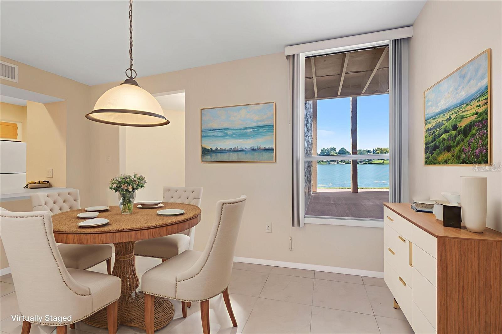 Image 10 of 26 For 534 Orange Drive 11