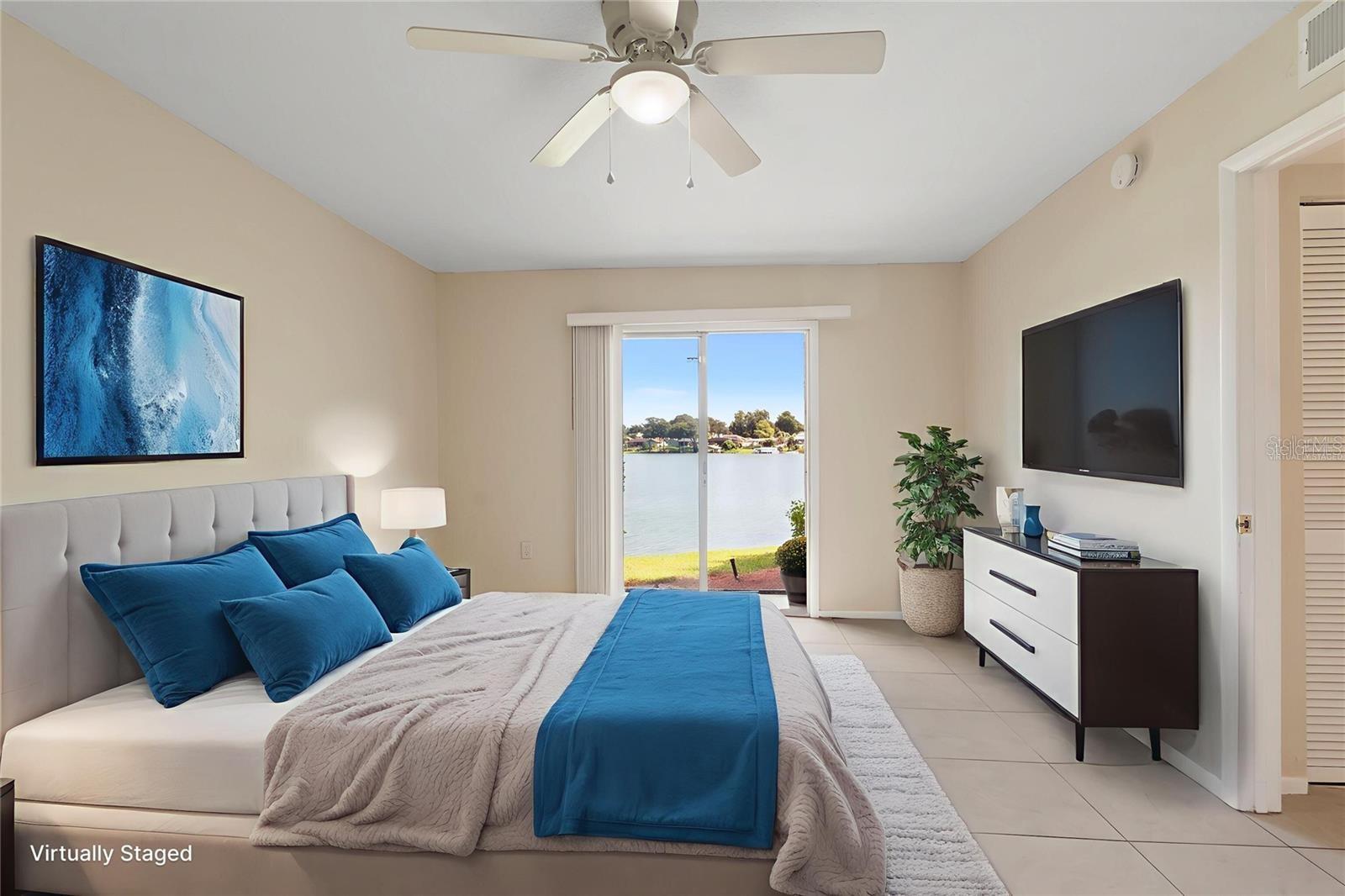 Image 12 of 26 For 534 Orange Drive 11