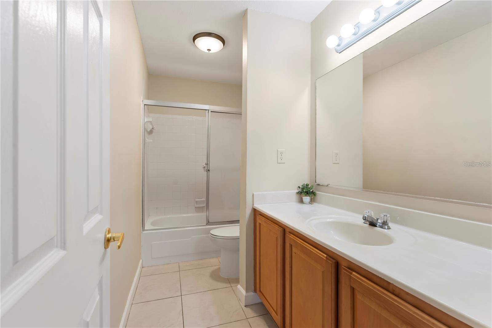 Image 17 of 26 For 534 Orange Drive 11