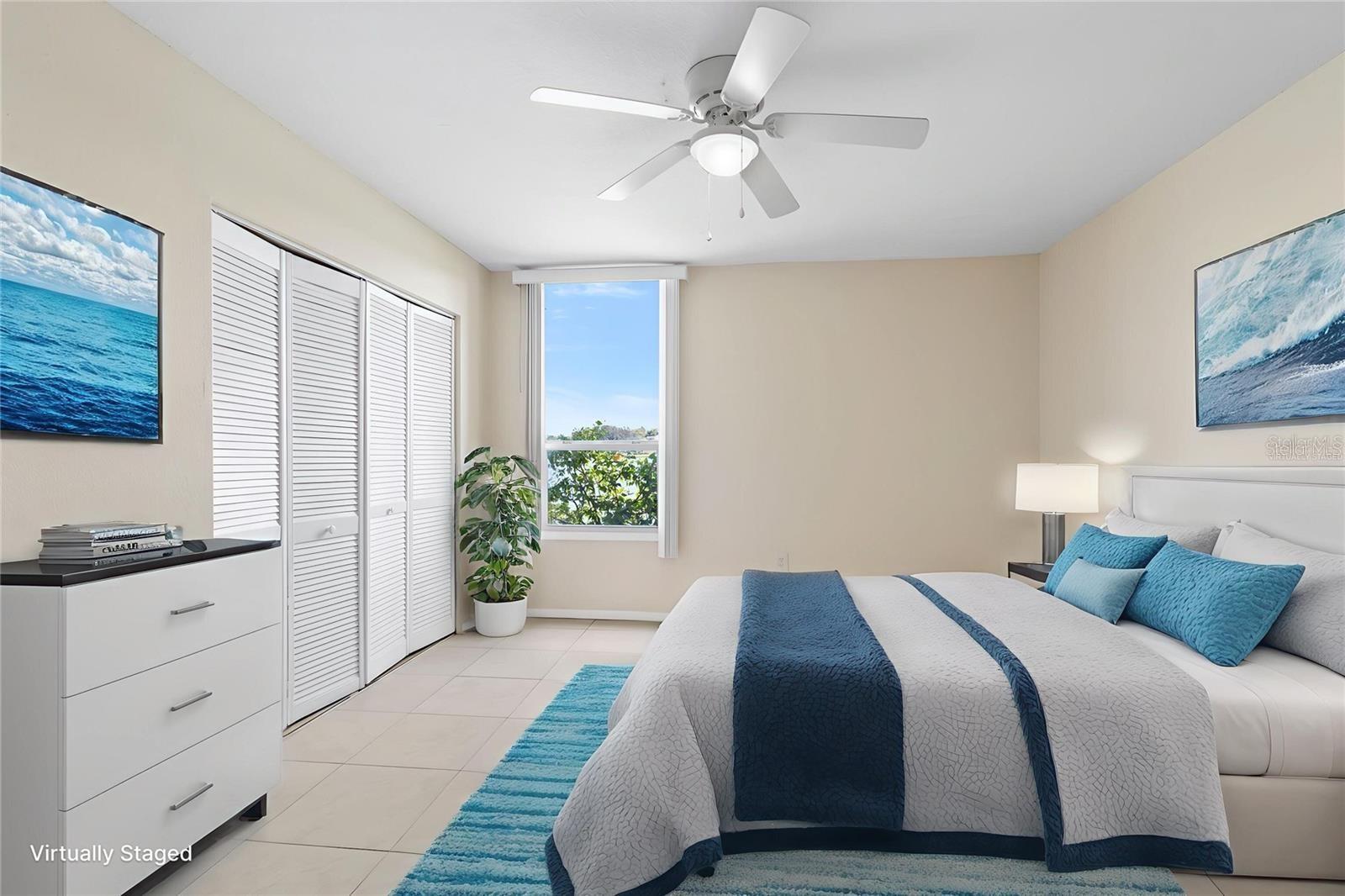 Image 19 of 26 For 534 Orange Drive 11